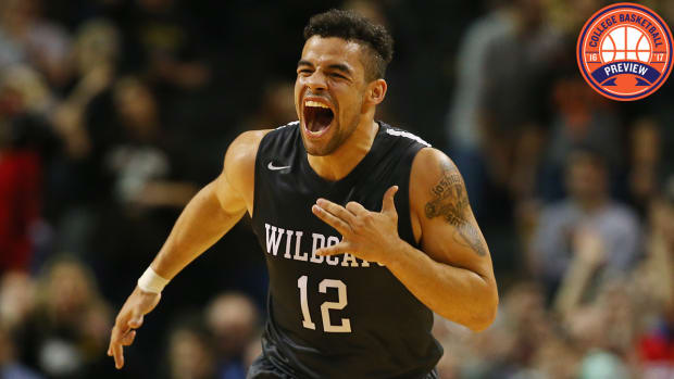 jack-gibbs-davidson-top-100-scorers.jpg